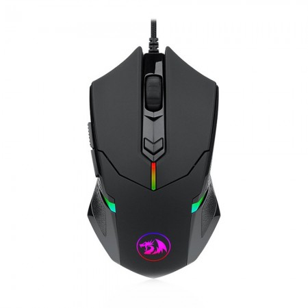 Centrophorus 2 M601-RGB Gaming Mouse ( M601-RGB V1 ) 