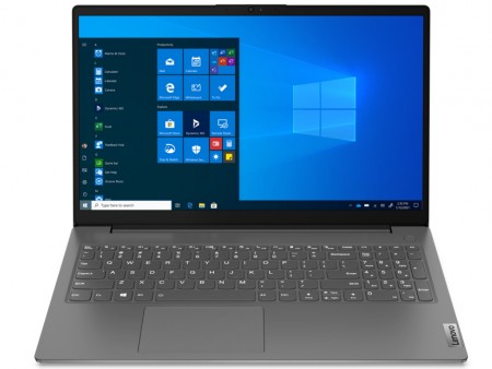 LENOVO V15 G2 ITL 15.6'' i7 8GB 512GB W10P 82KB00C9YA