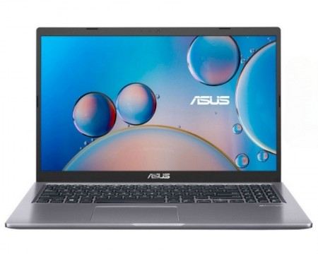 ASUS X515EA-BQ512W 15.6'' i5 8GB 512GB Win11 Home