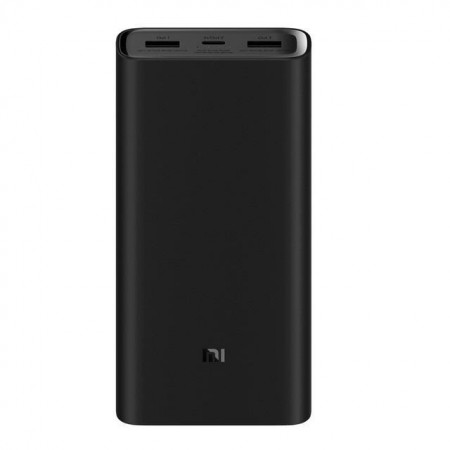 Xiaomi Mi 50W Power Bank 20000