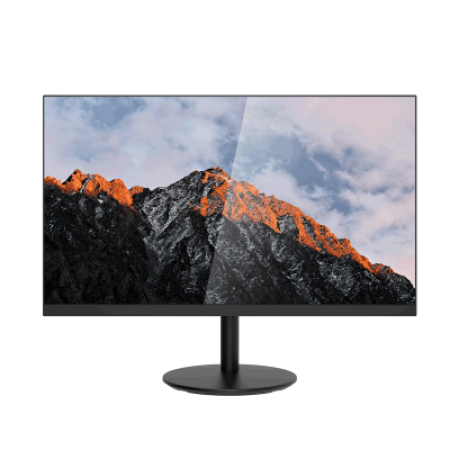 DAHUA 22'' FHD Monitor LM22-A200