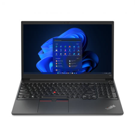 LENOVO ThinkPad E15 G4 i7 16GB 512GB 15.6''  21E6006XCX-2YW 