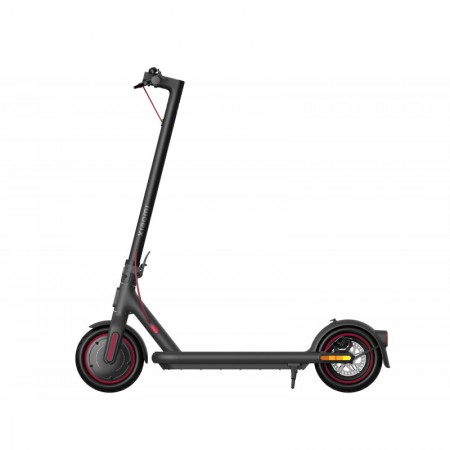 Xiaomi Mi Electric Scooter 4 Pro