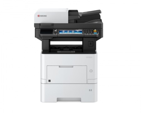 KYOCERA ECOSYS M3655idnA multifunkcijski uređaj