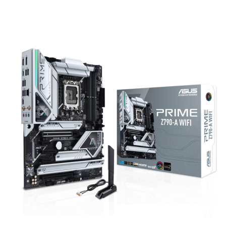 ASUS PRIME Z790-A WIFI