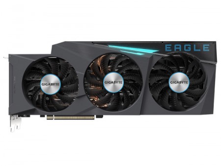 GIGABYTE RTX3090 GV-N309EAGLE OC-24GD