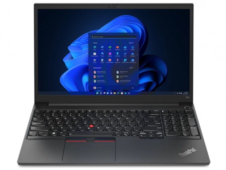 LENOVO ThinkPad E15 G4 15.6'' IPS FHD Ryzen7 16GB 512GB W11P 21ED003QYA