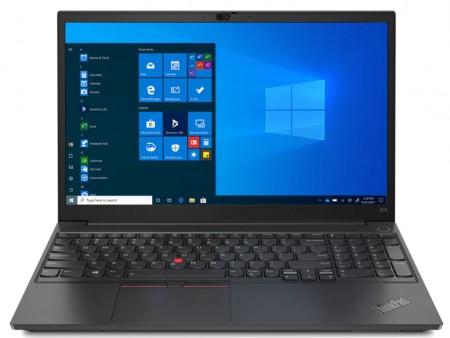 LENOVO ThinkPad E15 G3 15.6'' Ryzen 5 8GB 256GB W11P 20YG00A3YA