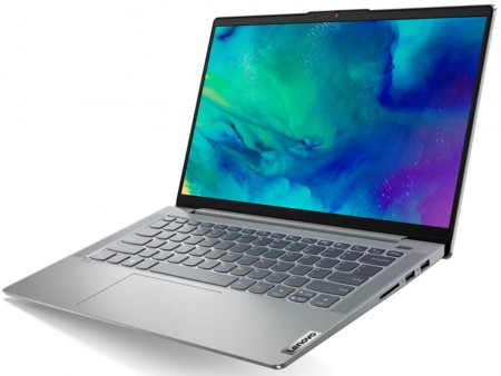 LENOVO IdeaPad 5 14ITL05 14'' i7 16GB 1TB 82FE00RUYA