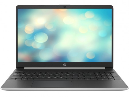 HP 15s-fq4026nm 15.6'' i5 16GB 1TB  74Z20EA 