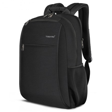 Tigernu T-B3221 15.6'' Black Grey