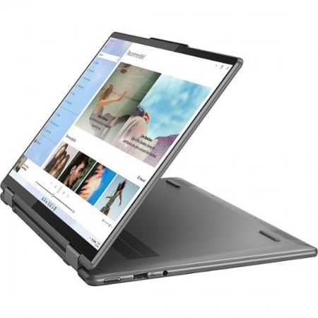 LENOVO Yoga 7 14IAL7 14'' 2.8K Touch i7 16GB 1TB W11P 82QE007NYA