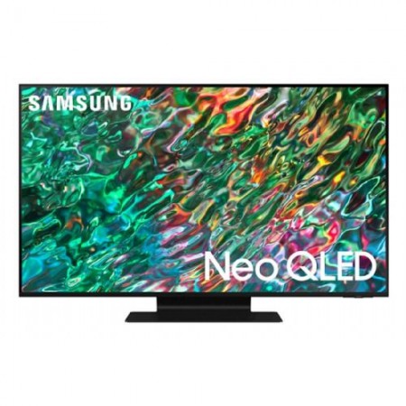 SAMSUNG QE43QN90BATXXH NEO QLED 43'' UHD