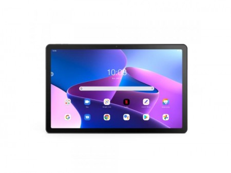 Lenovo Tab M10 Plus 2K ZAAN0099RS