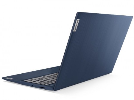 LENOVO IdeaPad 3 15ITL6 15.6'' i5 8GB 512GB 82H802MVYA