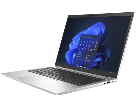 HP EliteBook 830 G9 13.3'' i7 16GB 1TB 5P6W2EA