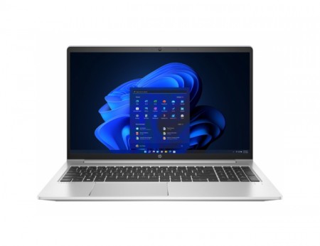 HP ProBook 455 G9 14'' Ryzen 5 8GB 256GB 5N4G6EA