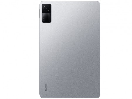 XIAOMI Redmi Pad 10.6 OC 2.2GHz 3GB 64GB srebrna VHU4206EU