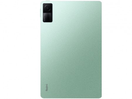 XIAOMI Redmi Pad 10.6 OC 2.2GHz 4GB 128GB zelena VHU4191EU