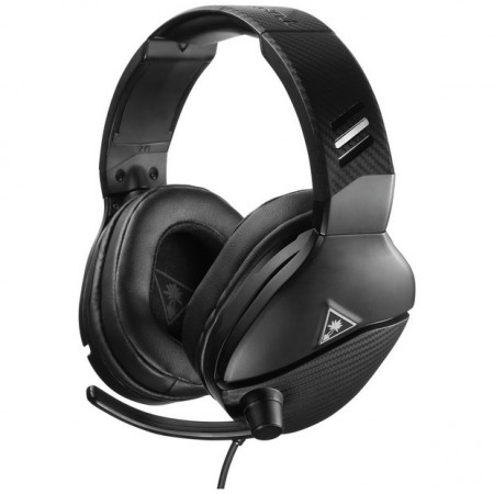 TURTLE BEACH Atlas One