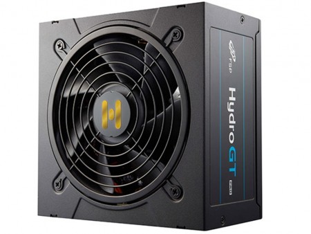 1000W FSP Hydro GT PRO 80 Plus Gold FSP2207