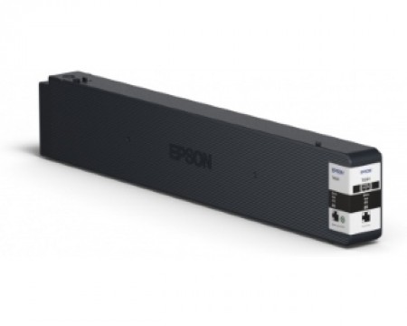 EPSON T8581 crno mastilo