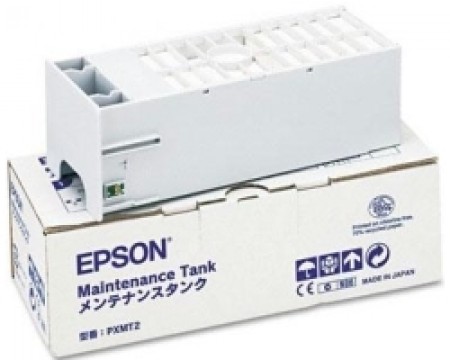 EPSON C890191 Maintenance Tank