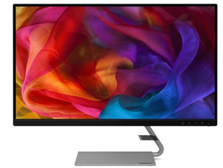 LENOVO L24i-30 23.8'' IPS 1920x1080 75Hz 66BDKAC2EU