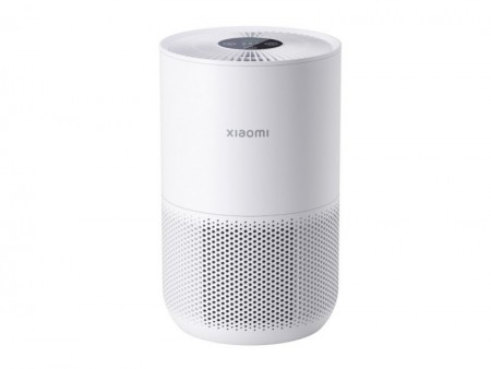 air purifier price mi