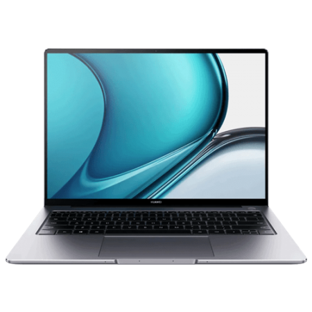 HUAWEI MATEBOOK 14S i5 16GB 512GB TOUCH HKD-W56