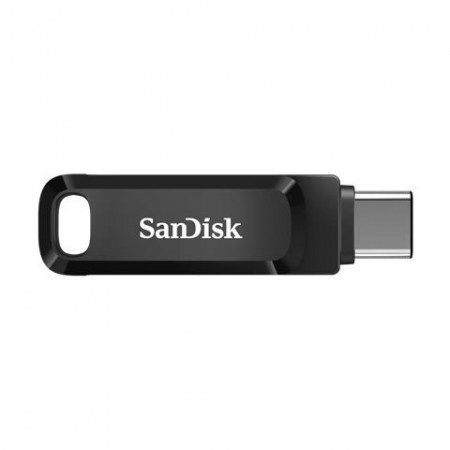 SanDisk 32GB Ultra Dual Drive SDDDC3-032G-G46