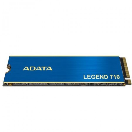 1TB ADATA Legend 710 SSD.M.2. ALEG-710-1TCS