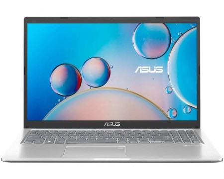 ASUS X515KA-EJ058W 15.6'' N4500 8GB 256GB W11H