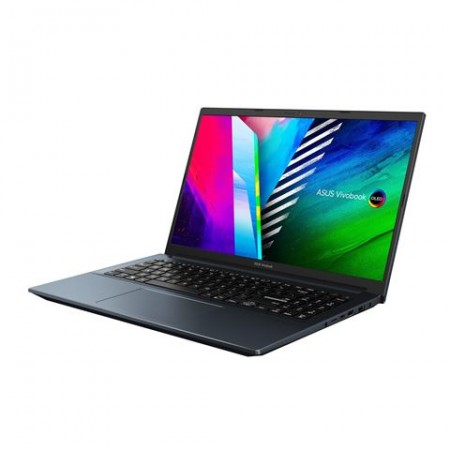 ASUS VivoBook Pro 15 OLED i7 16GB 512GB RTX3050 W11P