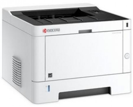 KYOCERA ECOSYS P2235DN Laser