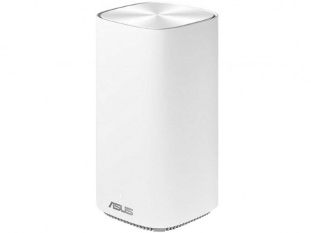 ASUS CD6 (1-PK)