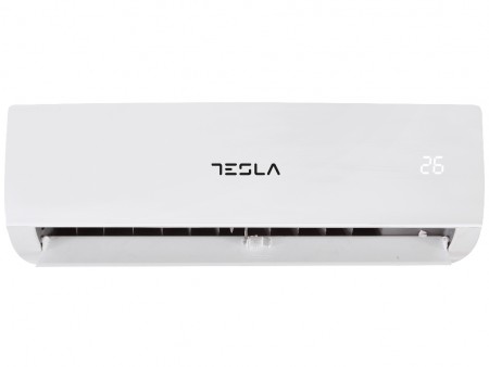 TESLA TM36AF21-1232IA