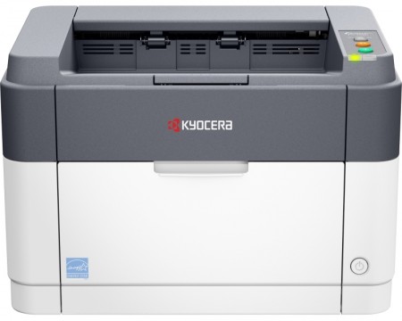 KYOCERA ECOSYS FS-1040 Laser ( 3148 )