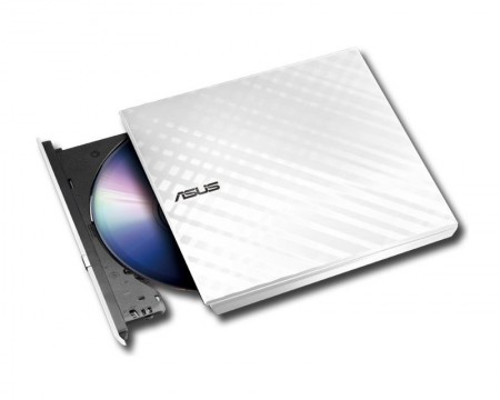 ASUS SDRW-08D2S-U LITE USB DVDRW 90-DQ0436-UA221KZ externi beli