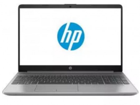 HP 255 G9 DOS 15.6'' FHD IPS Ryzen 3 8GB 256GB 6F293EA