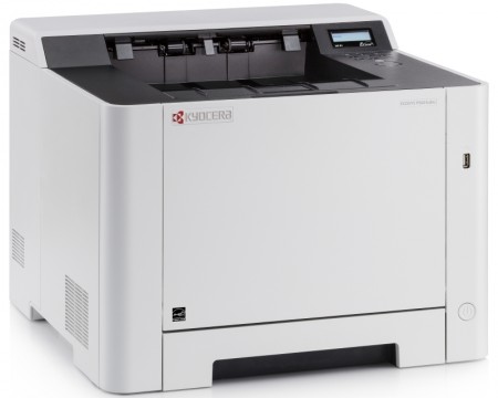 KYOCERA ECOSYS P5021CDW Color Laser ( 3150 )