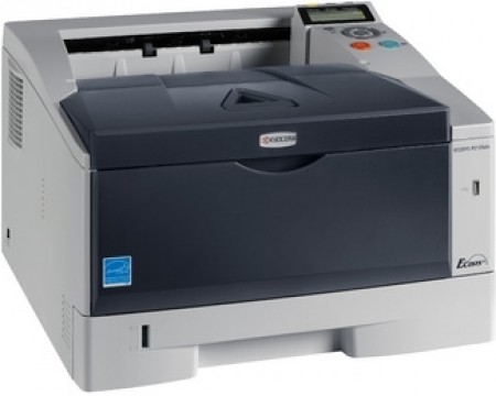 KYOCERA ECOSYS P2135DN