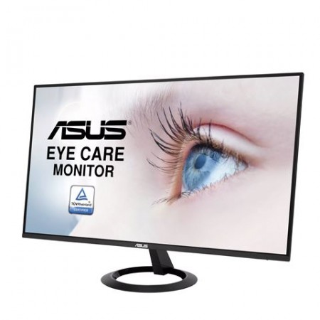 Monitor 24 Asus VZ24EHE FHD IPS HDMI VGA