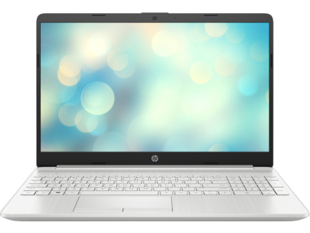 HP 15-dw4017nm i5 8GB 256GB +1TB 15.6'' MX550 6M597EA