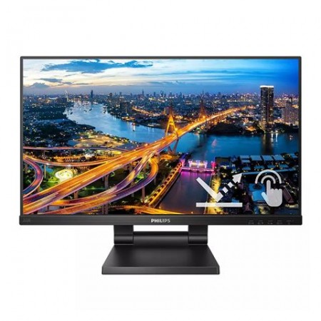 Philips 22'' 222B1TC00 Touch