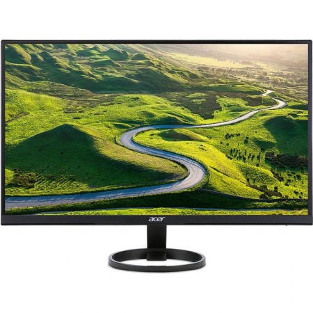 ACER R271BBIX 27'' IPS 1920x1080 75Hz UM.HR1EE.B08