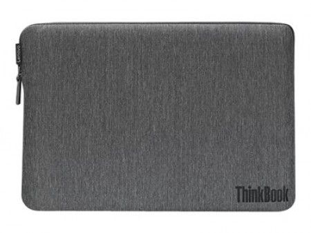 Futrola LENOVO 13'' ThinkBook 4X41B65330 siva