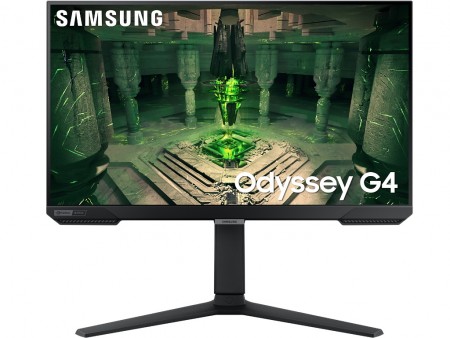 SAMSUNG LS25BG400EUXEN 25'' IPS 1920x1080 240Hz