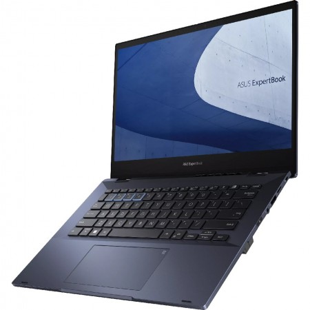 ASUS ExpertBook B5 B5402FEA-KA0189 14'' FHD i5 16GB 512GB