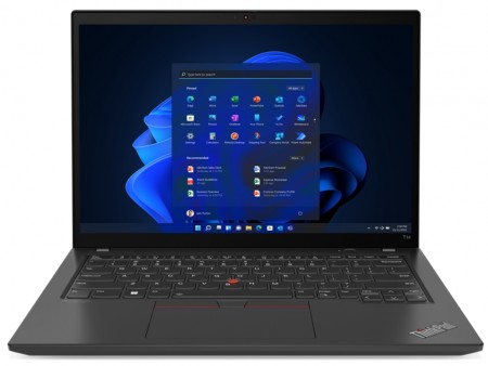 LENOVO ThinkPad T14 G3 Win11 Pro 21AH008LYA 